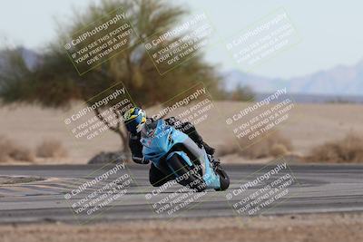 media/Nov-30-2025-TrackXperience (Sun) [[c0061d280f]]/2-Level 2/Session 6 Turn 4 Tree of Life/